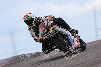 media/Feb-19-2024-Lets Ride (Mon) [[eb90a18fbf]]/Groups A and B/12pm (Grapevine)/